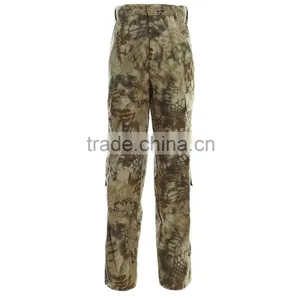 Cargo Pants Army Trousers Military Pants thumbnail-1