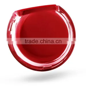 New Gift Large Logo Printing Position Multifunctional Digital Calories Pedometer thumbnail-6