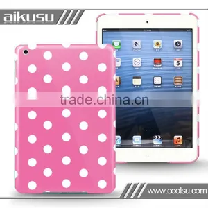 Silicone Mobil Phone Cases thumbnail-1