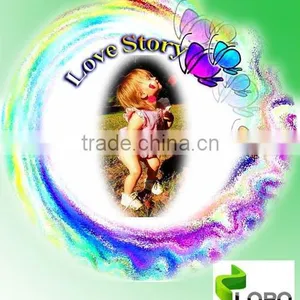 DIY Photo Balloon/Magic Photo Balloon A4 thumbnail-1