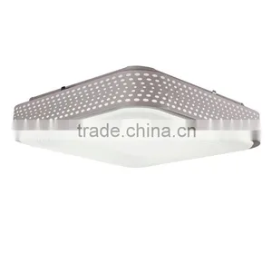 Beautiful Lamp Super Led Light 48w Surface Mounted Led Ceiling thumbnail-2