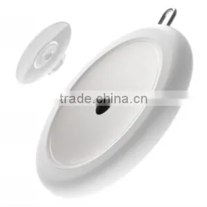 Suzhou Industrial Product Design Companies thumbnail-6