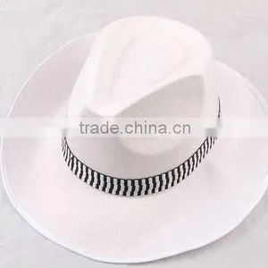 Cheap Beach Hats thumbnail-1