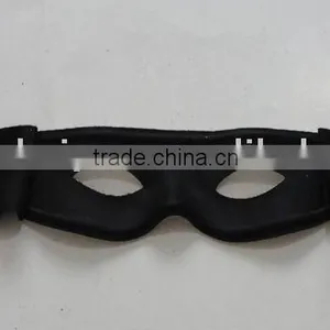 Party Mask Masquerade Masks thumbnail-1