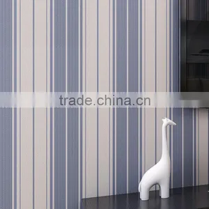 3d Wallpaper Bedroom Wallpaper Borders thumbnail-1