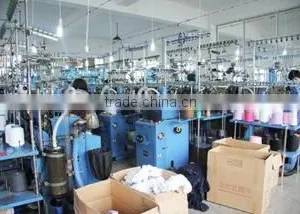 Zhuji Xingcheng Knitted & Hardware Factory company overview - view 2 thumbnail