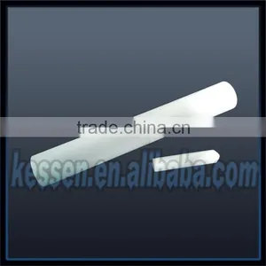 [KESSEN CERAMIC] BN/boron Nitride Ceramic Product thumbnail-3