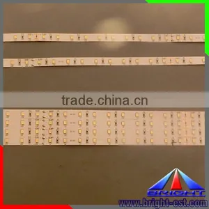 High Lumens Led Strip Light SMD2835, Led Light DC48V Led Strip 60leds, Led Strip 50m per Reel thumbnail-3