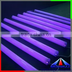 2015 Epistar DMX LED Tube 12W thumbnail-1