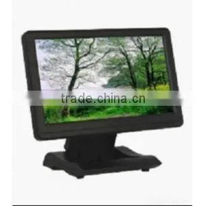 Custom Monitor Touch Screen for Pos Terminal Quality Choice thumbnail-2