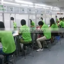 Shenzhen Aten Photovoltaic Technology Co., Ltd. company overview - view 2 thumbnail