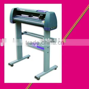 Vinyl Cutter Blade.blade.Roland Plotter Blade.Graphtec Plotter Blade thumbnail-1