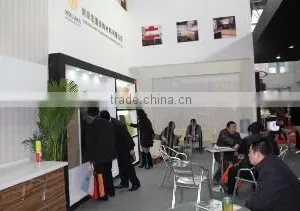Nanjing Noble Furniture Product Co., Ltd. company overview - view 3 thumbnail