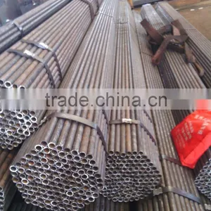 Seamless Pipe thumbnail-3
