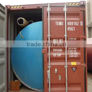 Refined Oil Making/ Black Pepper Oil Refined Machine With CE thumbnail-6