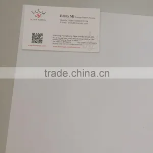 Reflective Sticker Banner, Self Adhesive Vinyl thumbnail-1