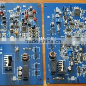 3600 Serial EAS rf tx rx Board Chip of Antenna thumbnail-1