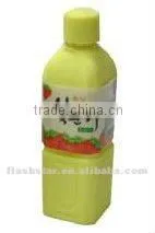 2013 Novel Fashion Drinks Eraser thumbnail-1
