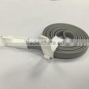 Magnet Micro USB Cable for Smart Phone thumbnail-3