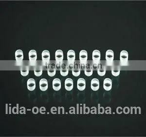 Optical Lens for Illumination System of Projector thumbnail-1