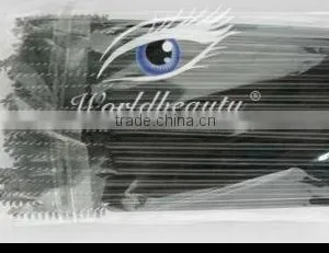 Eyelash Kits thumbnail-1