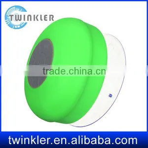 Favorites Compare Portable Bluetooth Speaker Mini Portable Bluetooth Speaker,bluetooth Speaker thumbnail-3