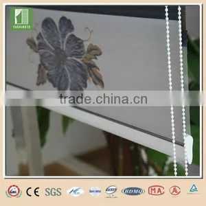 Perfect Zebra Blinds Accessories Curtain thumbnail-1