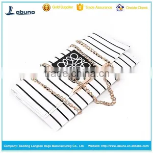 Nice Quality Bags Handbags Cheap High Class Handbags Fashion Star Handbags thumbnail-5