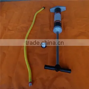 2016 New Style Hand Pump for Inflatable Sup Board/stand up Paddle Pump/ Air Sup Pump thumbnail-5