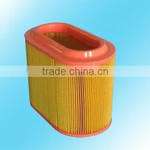 28130-4A001 Filter thumbnail-1