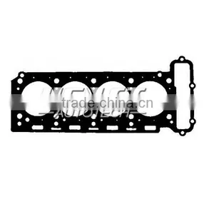 Cylinder Head Gasket 111 016 26 20 for MERCE C-CLASS W202/E-CLASS W210 thumbnail-1