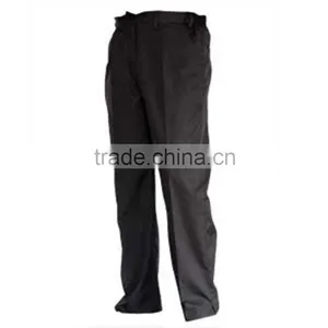 Golf Trousers thumbnail-1