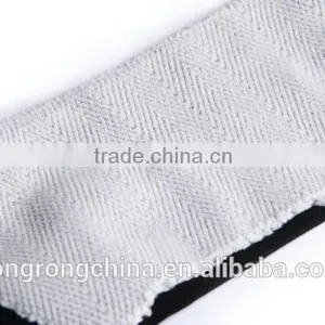 Pretty Girls and Women Hot Women Ankle Socks268 thumbnail-4