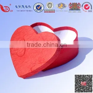 2015 New Design Luxury Decorative Chocolate Gift Box Packaging thumbnail-1