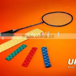 Fishing Tackle Heat Shrink Tube thumbnail-1