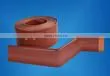 24kV Copper Busbar Insulative Heat Shrink Tube thumbnail-1