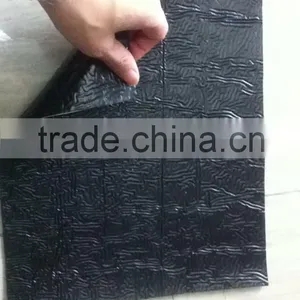 2mm/3mm/4mm High Quality SBS Modified Bitumen Waterproof Membrane For Building Roofing/construction thumbnail-2