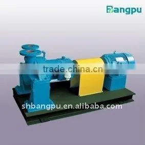Y Series Multi-stage High Quality Pump thumbnail-1