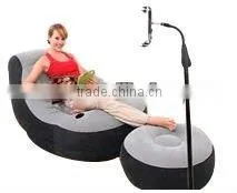 Ipad Stand thumbnail-1