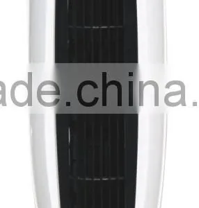 Table Fan New Style thumbnail-1