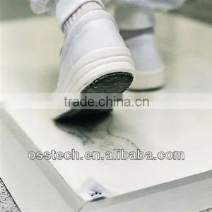 Peelable Sticky Mat thumbnail-2