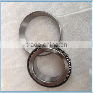 Brands Taper Roller Bearing 30218 With Competitive Price thumbnail-3
