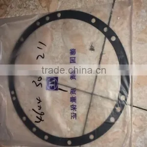 4644 302 211 4644302211 Gasket thumbnail-1