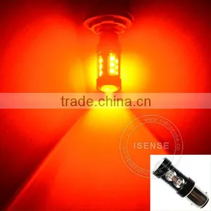 Best Selling Car Accessories Car Led Fog Lamp Bulbs China Led Bulb thumbnail-1
