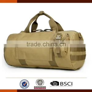 Factory New Design High Quality Travel Bag for Student Quality Choice thumbnail-1