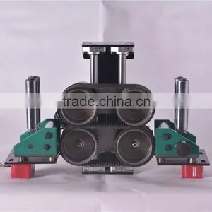 Wire Length Counter (Model:CCDD-60L) thumbnail-3