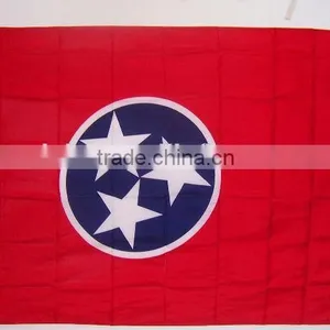 Big Discount Flag Holder for Cars -- DH 16766 thumbnail-1
