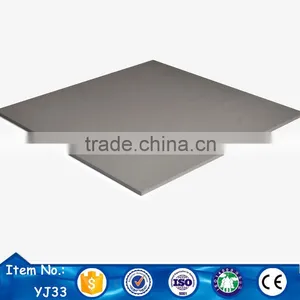 Suppliers of Italian Polished Glazed Porcelain Tile for House thumbnail-1