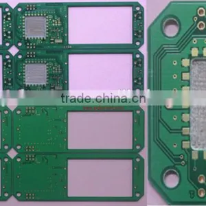 2016 Main Sales High Quality With Factory Price Metal Detector High Frequency Online Ups Led Pcb Board thumbnail-1
