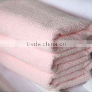 Super Water Absorbent Microfier Drying Hair Towel thumbnail-1